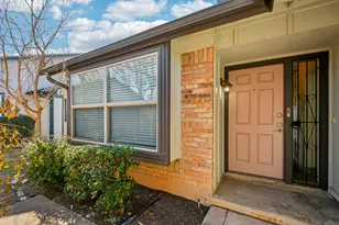 9424 Singing Quail Dr, Austin, TX 78758 - Photo 5