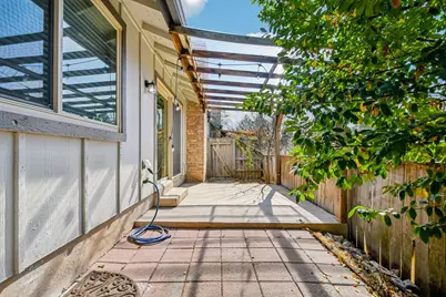 9424 Singing Quail Drive #99E, Austin, TX 78758 - Photo 37