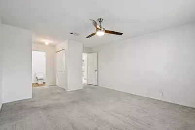 9424 Singing Quail Drive #99E, Austin, TX 78758 - Photo 27