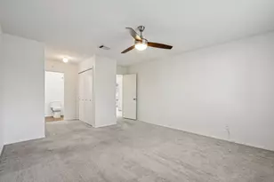 9424 Singing Quail Dr, Austin, TX 78758 - Photo 27