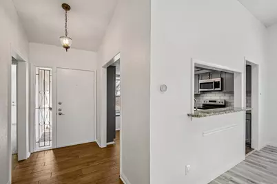 9424 Singing Quail Drive #99E, Austin, TX 78758 - Photo 15