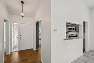 9424 Singing Quail Dr, Austin, TX 78758 - Photo 15