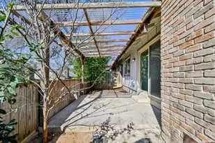 9424 Singing Quail Dr, Austin, TX 78758 - Photo 39