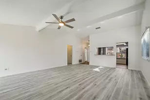 9424 Singing Quail Dr, Austin, TX 78758 - Photo 9