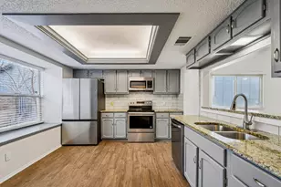 9424 Singing Quail Dr, Austin, TX 78758 - Photo 19