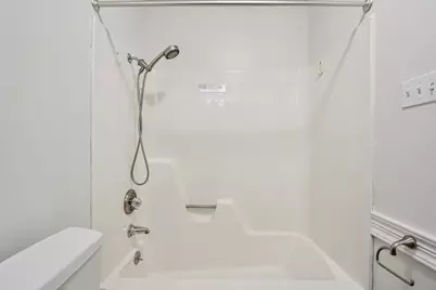 9424 Singing Quail Drive #99E, Austin, TX 78758 - Photo 31