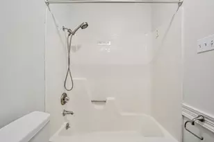 9424 Singing Quail Dr, Austin, TX 78758 - Photo 31