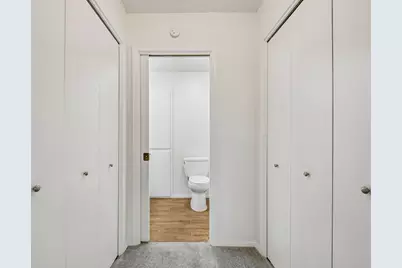 9424 Singing Quail Drive #99E, Austin, TX 78758 - Photo 29