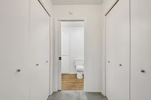 9424 Singing Quail Dr, Austin, TX 78758 - Photo 29