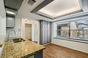 9424 Singing Quail Dr, Austin, TX 78758 - Photo 17