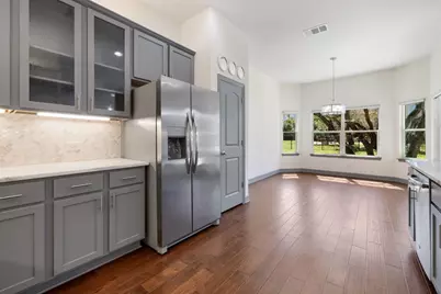 338 Coventry Road, Spicewood, TX 78669 - Photo 13