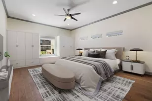 338 Coventry Rd, Spicewood, TX 78669 - Photo 23