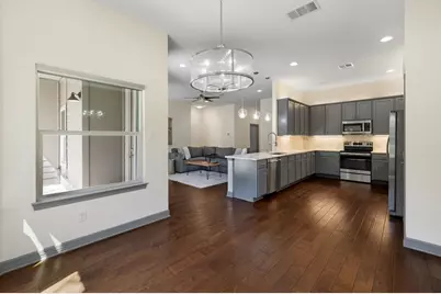 338 Coventry Road, Spicewood, TX 78669 - Photo 15