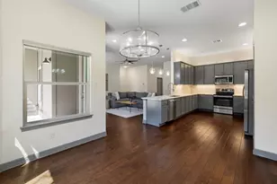 338 Coventry Rd, Spicewood, TX 78669 - Photo 15