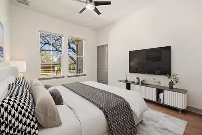 338 Coventry Road, Spicewood, TX 78669 - Photo 31