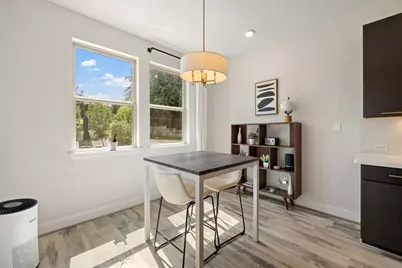 5500 La Canada Way, Austin, TX 78738 - Photo 11