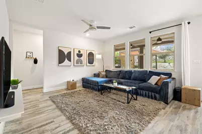 5500 La Canada Way, Austin, TX 78738 - Photo 13