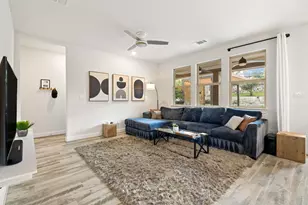 5500 La Canada Wy, Austin, TX 78738 - Photo 13