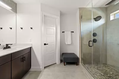5500 La Canada Way, Austin, TX 78738 - Photo 19