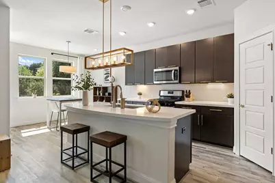 5500 La Canada Way, Austin, TX 78738 - Photo 9