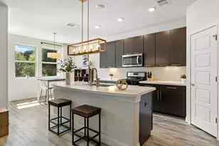 5500 La Canada Wy, Austin, TX 78738 - Photo 9