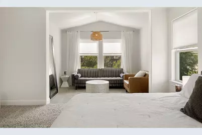 5500 La Canada Way, Austin, TX 78738 - Photo 17