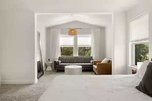 5500 La Canada Wy, Austin, TX 78738 - Photo 17