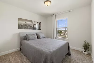 5500 La Canada Way, Austin, TX 78738 - Photo 27
