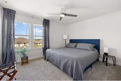 5500 La Canada Way, Austin, TX 78738 - Photo 25