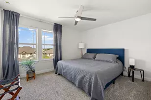 5500 La Canada Wy, Austin, TX 78738 - Photo 25
