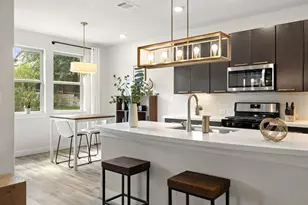 5500 La Canada Wy, Austin, TX 78738 - Photo 15