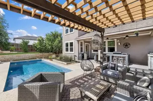 5500 La Canada Wy, Austin, TX 78738 - Photo 35