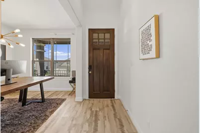5500 La Canada Way, Austin, TX 78738 - Photo 29
