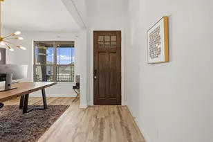 5500 La Canada Wy, Austin, TX 78738 - Photo 29