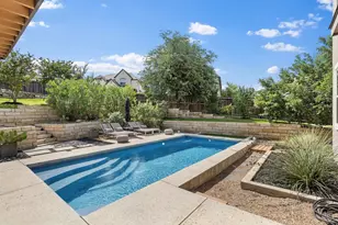 5500 La Canada Wy, Austin, TX 78738 - Photo 3