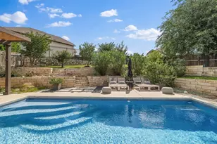 5500 La Canada Wy, Austin, TX 78738 - Photo 37