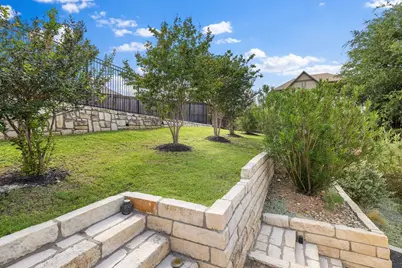 5500 La Canada Way, Austin, TX 78738 - Photo 31