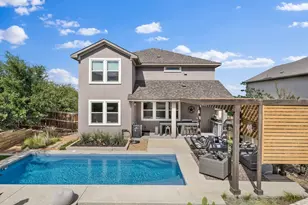 5500 La Canada Wy, Austin, TX 78738 - Photo 33