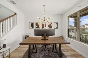 5500 La Canada Wy, Austin, TX 78738 - Photo 29