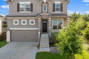 5500 La Canada Wy, Austin, TX 78738 - Photo 5