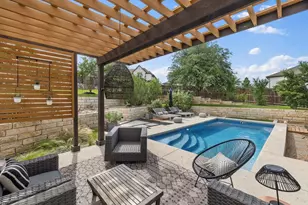 5500 La Canada Wy, Austin, TX 78738 - Photo 35
