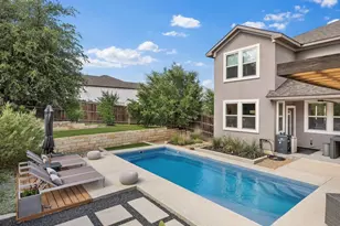 5500 La Canada Wy, Austin, TX 78738 - Photo 31