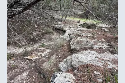 22307 Shotts Drive, Spicewood, TX 78669 - Photo 5