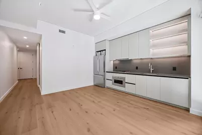 610 Davis Street #2707, Austin, TX 78701 - Photo 5