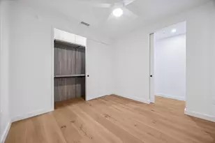 610 Davis St, Austin, TX 78701 - Photo 9