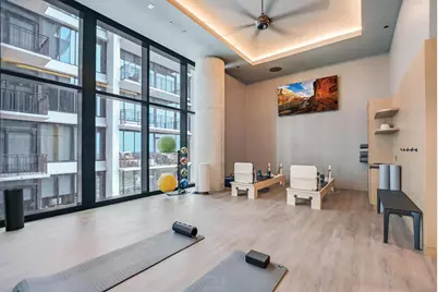 610 Davis Street #2707, Austin, TX 78701 - Photo 21