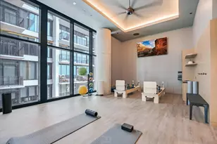 610 Davis St, Austin, TX 78701 - Photo 21