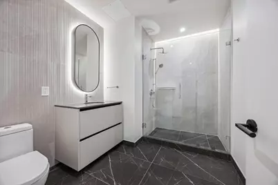 610 Davis Street #2707, Austin, TX 78701 - Photo 7