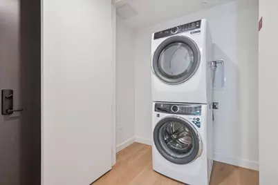 610 Davis Street #2707, Austin, TX 78701 - Photo 11