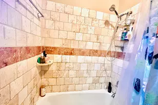 3902 Peterson Ave, Austin, TX 78756 - Photo 17